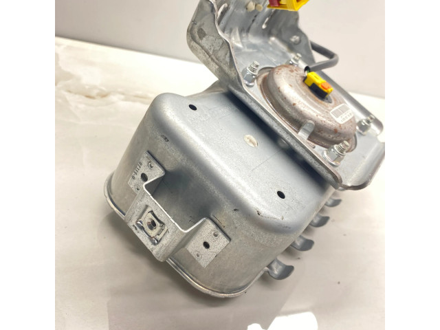 Подушка безопасности пассажира EM2BR044A74AB, 161200307 Ford S-MAX