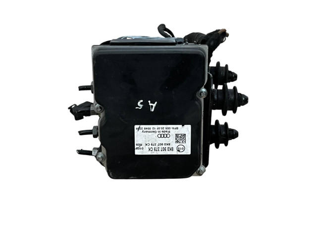 Jednotka ABS 0265239345, 8K0614511 Audi A5 Sportback 8TA 2012