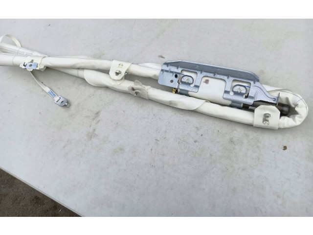 Боковая подушка безопасности 13250503, 2011R Opel Meriva B