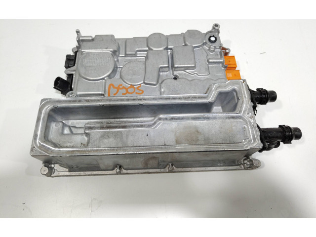 Блок управления 1EA915692M Volkswagen ID.3