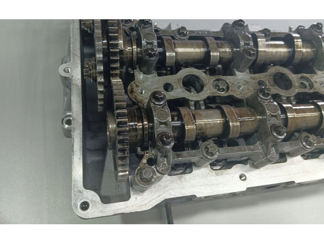 Генератор 78104630300   Ram 1500      