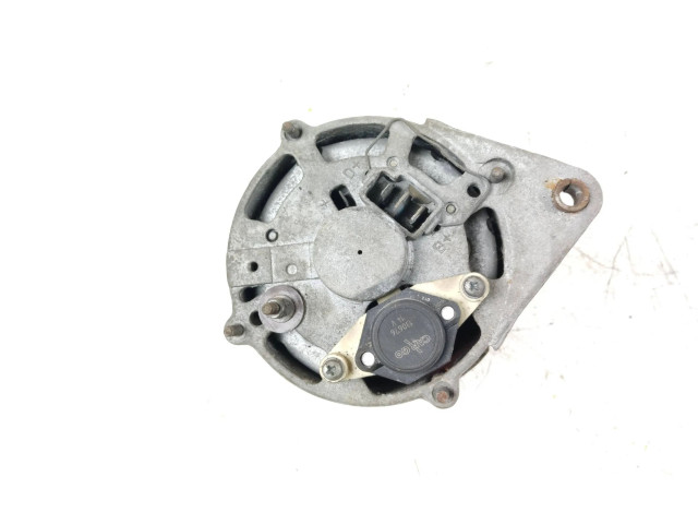 Генератор Jaguar MK II