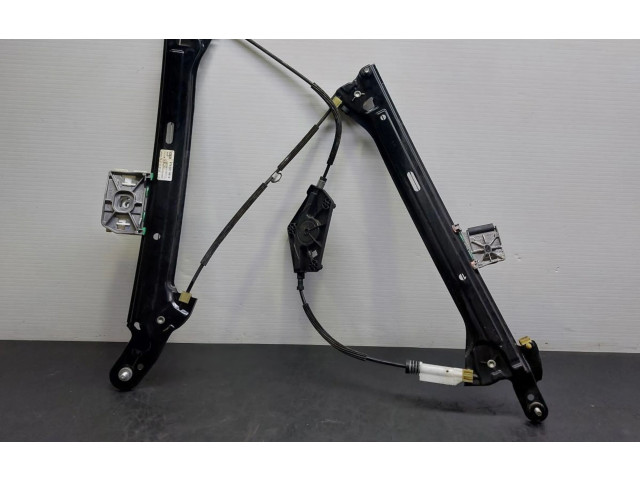 Přístrojová deska Audi A5 Sportback 8TA 2016 8T8837461B