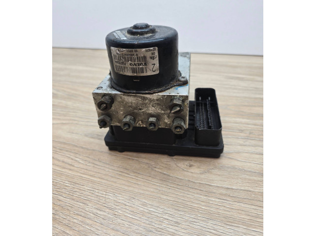 Jednotka ABS 30793445, 10092504453   Volvo XC90 2008