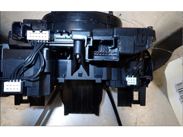 Ручка стеклоочистителей    Audi A1