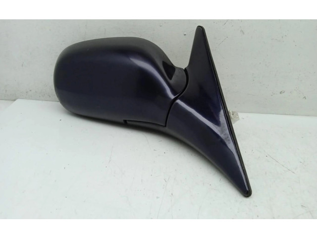 Zpětné zrcátko Hyundai Sonata 8760634901