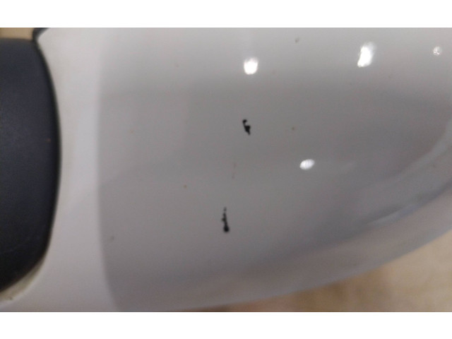 Zpětné zrcátko BMW Z4 E89 2012 7195313, E1021031