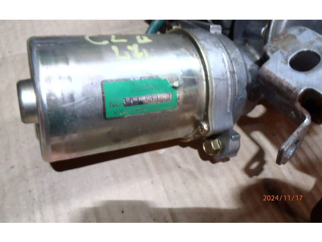 Рулевая рейка 8200091805, T00780134 Renault Clio II 2001 - 2005 года