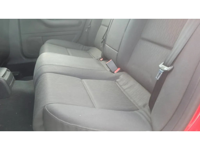 Рулевая рейка 8E0419502H Audi A4 Allroad