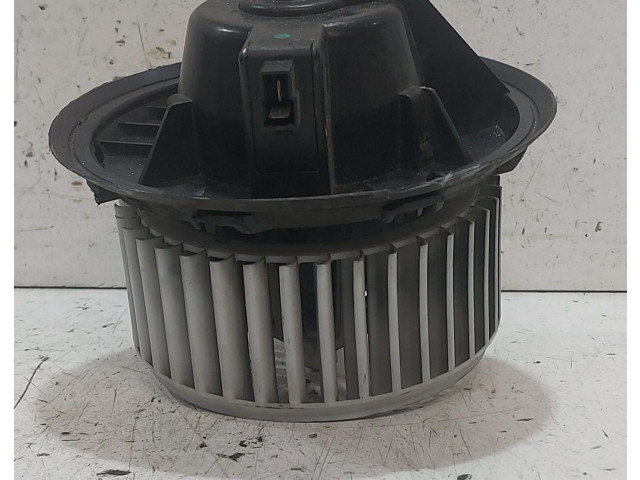 Вентилятор печки       Alfa Romeo GTV