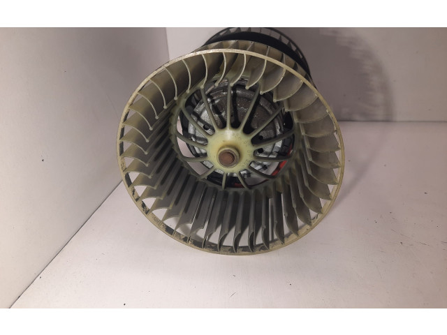 Вентилятор печки    39017   BMW 3 E46