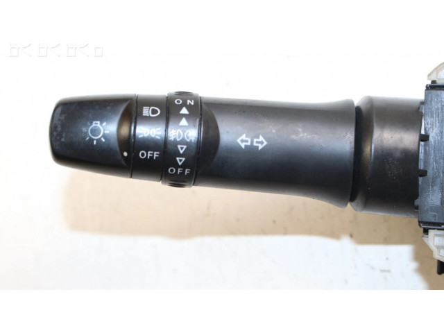 Комплект ручек