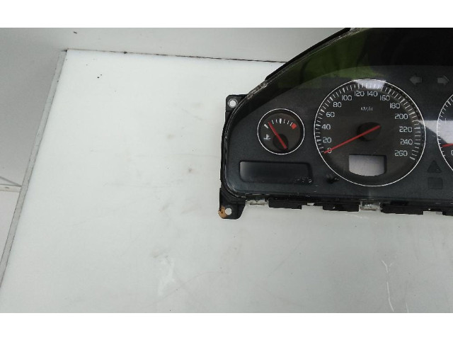 Панель приборов 30682276   Volvo XC90       