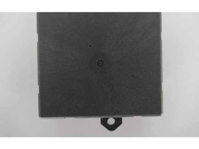 Блок управления двигателем Блок управления 61355B3F142, 5A4DE14   BMW iX3 G08