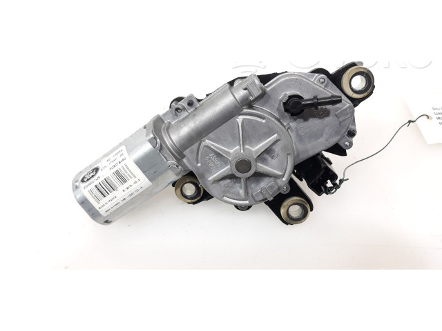 Моторчик заднего дворника 1884835 Ford Tourneo