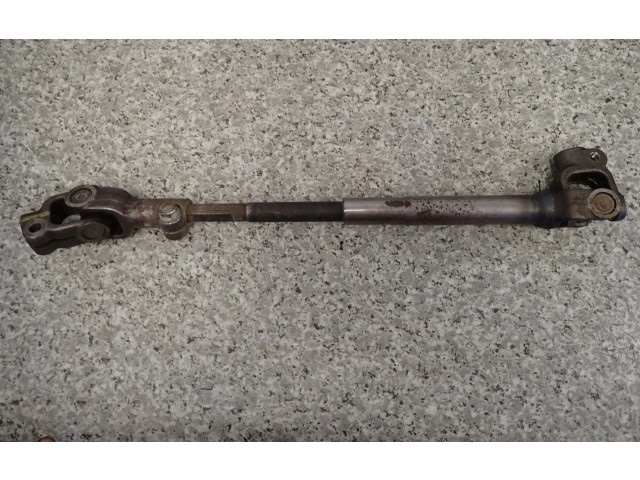 Рулевая рейка Hyundai Getz - года