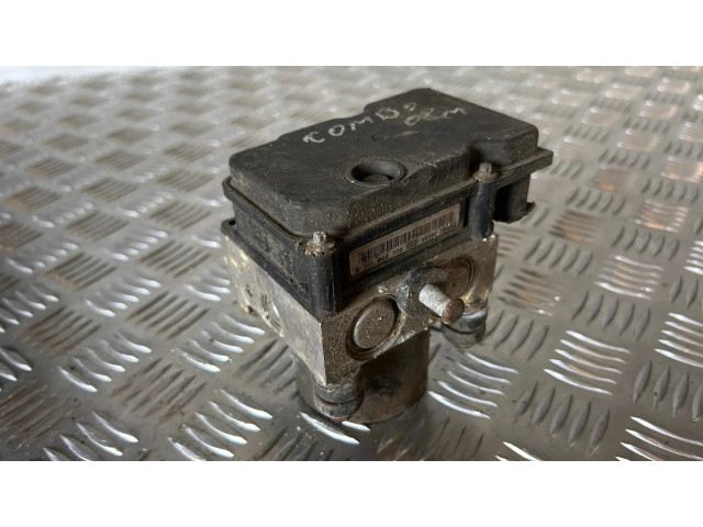 Jednotka ABS 0265800770, 8820200044 Opel Combo C 2010
