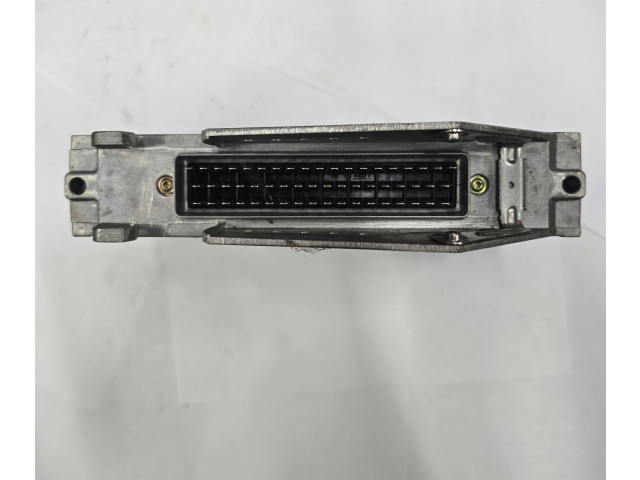 Блок управления АБС 1H0907379B, 3X5313 Volkswagen Golf III