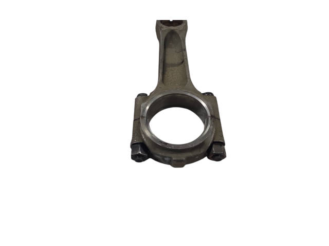 Шатун      Citroen C4 I Picasso  