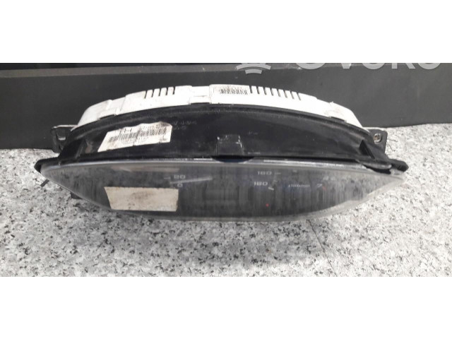 Панель приборов 96664132   Chevrolet Matiz       