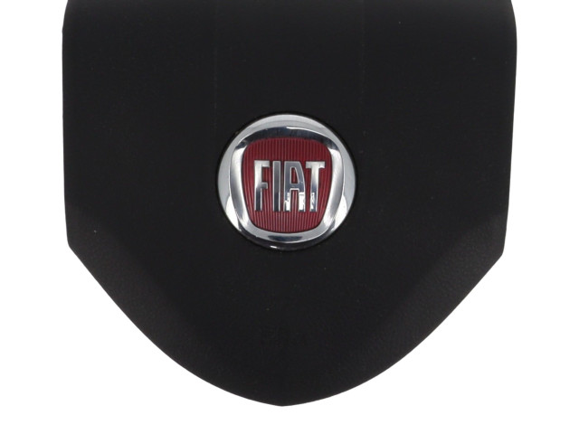 Подушка безопасности водителя K1TP76DX9AG Fiat Freemont