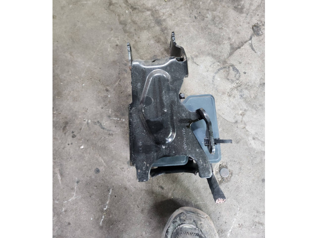 Блок АБС 9826051380, 87A0DE3535208   Citroen  C3 Aircross  2017 -  года