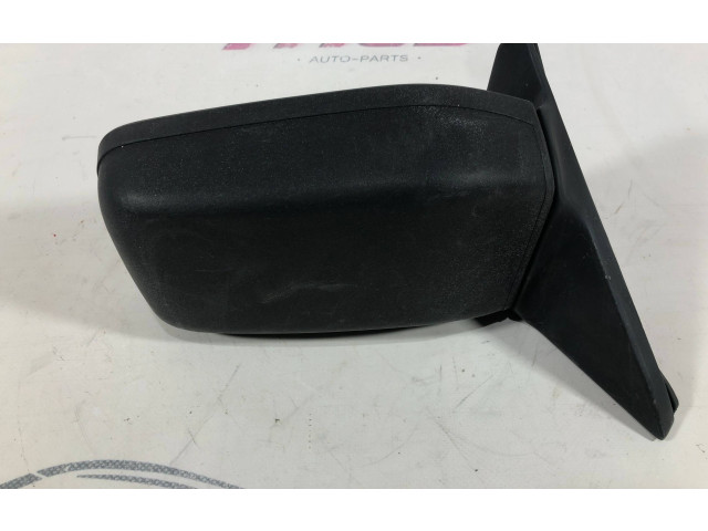 Zpětné zrcátko Ford Granada 1981 e10117131