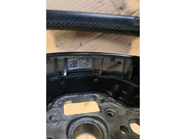 Volant Volkswagen Tiguan 2016 5G0419091JD