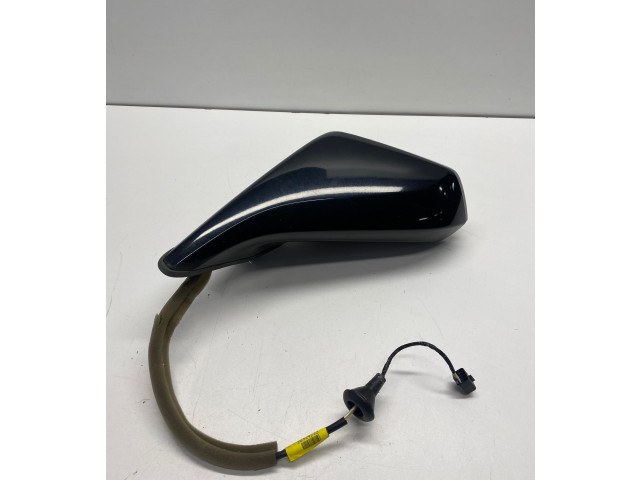 Зеркало электрическое        Chevrolet Camaro   -  года   