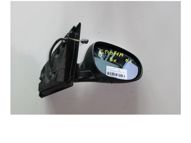 Zpětné zrcátko Fiat Croma 2005