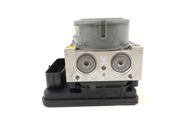 Блок АБС 476605379R Dacia Lodgy 2012 - года