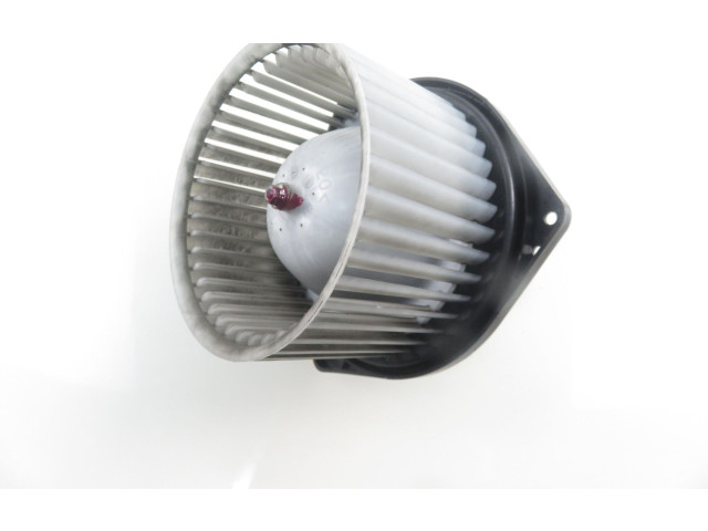 Вентилятор печки CSA431D214, CSA431D214 Mitsubishi Outlander