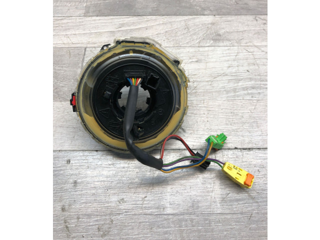 Подрулевой шлейф SRS A1714640518 Mecedes-Benz R W251