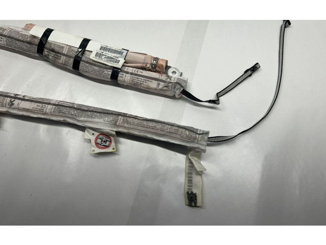 Vstřikovač 9817292080, 34238741G Citroen Berlingo