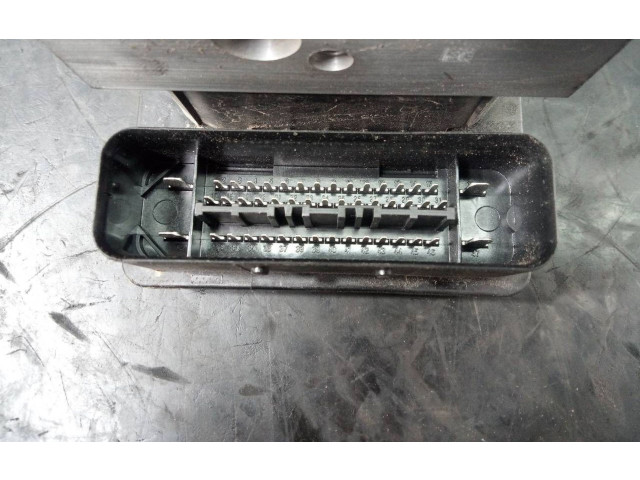 Jednotka ABS 47660EB33A, 06210210594 Nissan Navara 2013