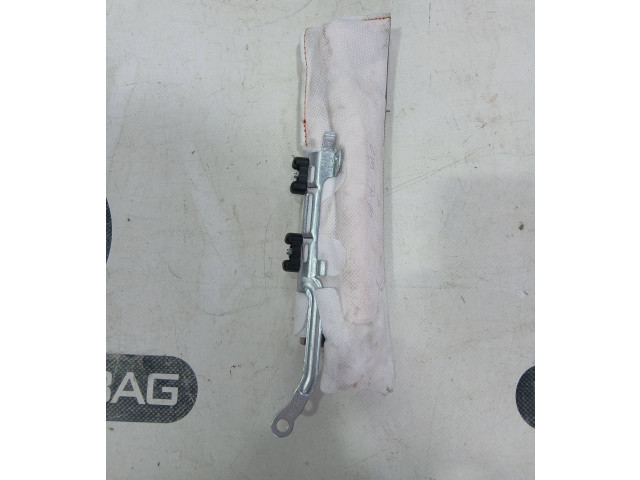 Подушка безопасности в сиденье 654880442E   Skoda Scala