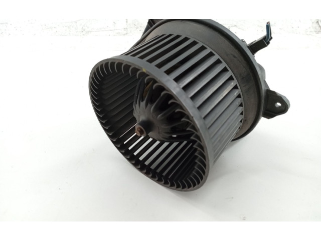 Вентилятор печки    035533E   Fiat Punto (188)