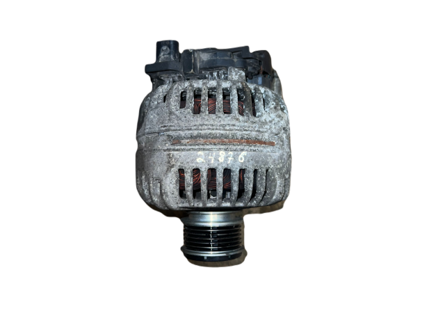 Генератор 045903023A, 045903023A Volkswagen Polo IV 9N3