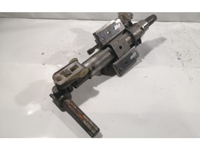 рейка Колонка рулевая 1J1419501CJ Volkswagen Bora 1998 - 2005 года