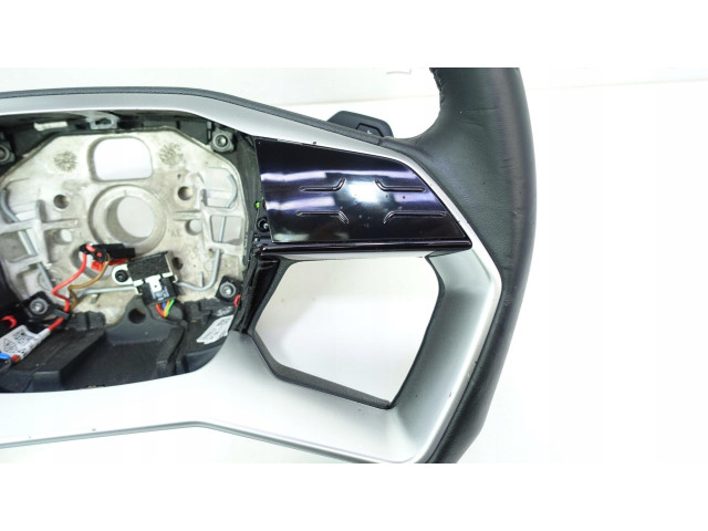 Руль Audi e-tron - года KIEROWNICA AUDI Q5 E-TRON 85E 85E419091B