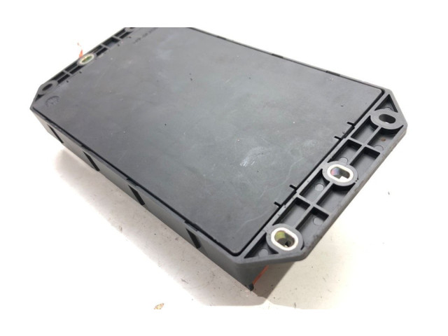 Блок предохранителей AW93-14A073-BC Jaguar XJ X351