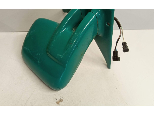 Зеркало электрическое Volkswagen Transporter - Caravelle T4 1991 - 2003 года