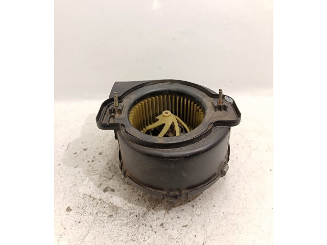 Вентилятор печки    9627941680   Citroen Saxo