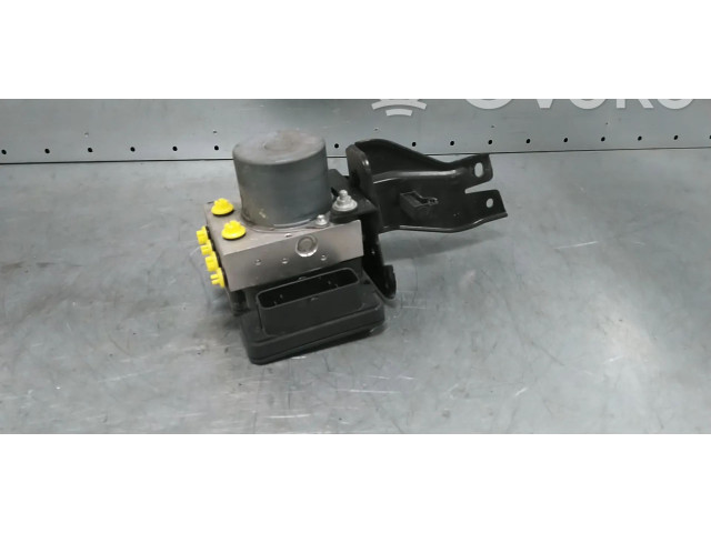 Блок АБС 6C0614517S, 6C0907379S Audi A1 2010 - 2018 года