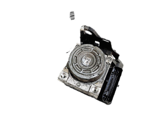 Блок управления двигателя 0281030218, 4M0907311   Audi SQ7