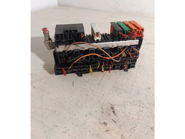 Форсунка 7703297988    Renault Scenic I   