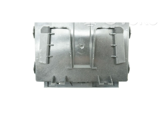 Блок управления 9366303, 9366303   Mini One - Cooper Coupe R56