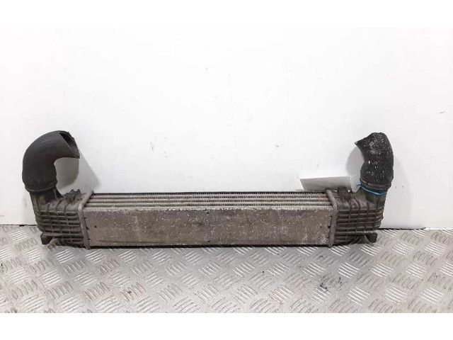 Интеркулер 7M0145805, 95VW9L440AA Seat Alhambra (Mk1)
