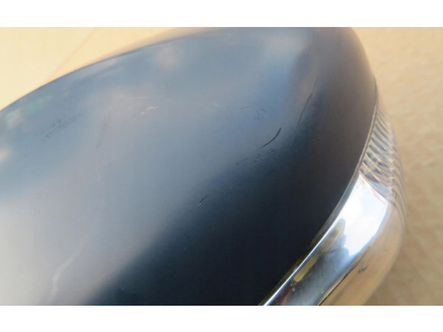 Zpětné zrcátko Opel Corsa F 2022 983597649V