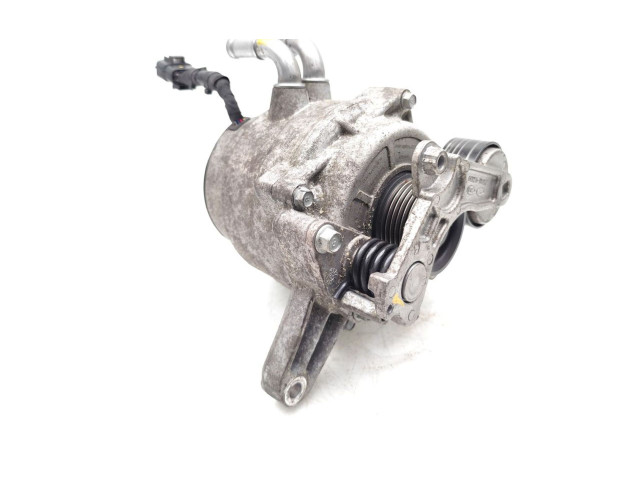 Генератор 37390-03900, 3739003900   Hyundai Ioniq      